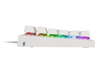 Genesis Thor 303 White - 1077259 - zdjęcie 7